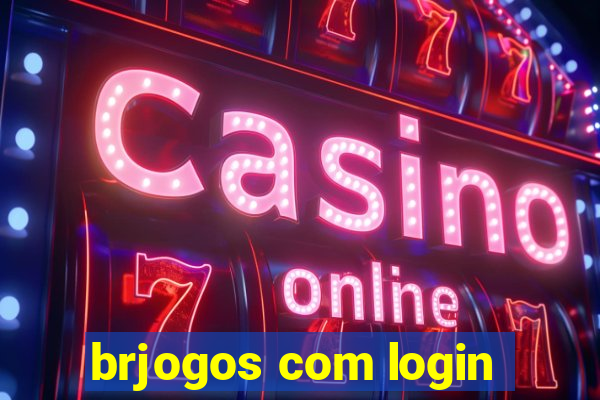 brjogos com login